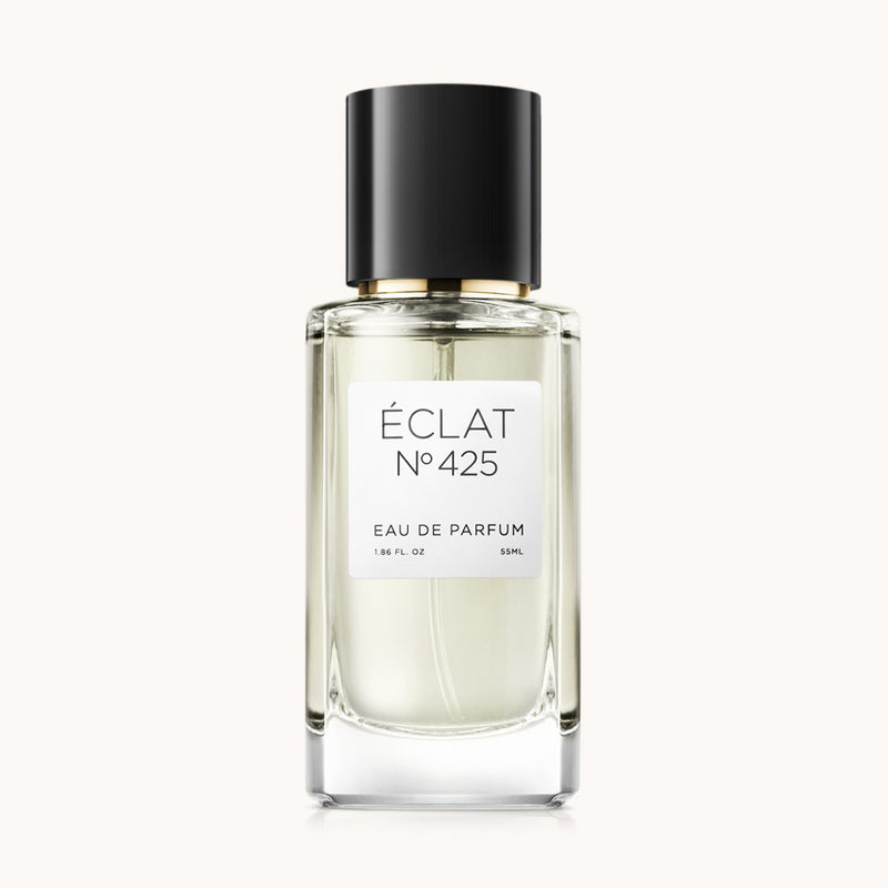 Éclat